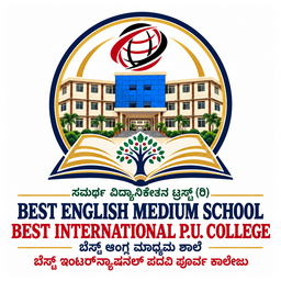 BEMSC Logo